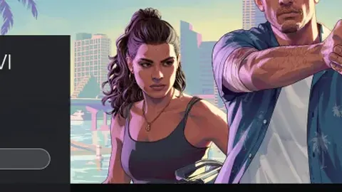 利物浦历史巨星萨拉赫，专家看好沙特加盟前景