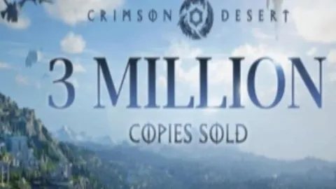 2025年春季全国赛艇锦标赛盛大启幕