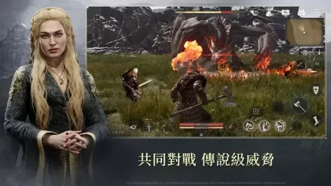 《格拉斯纳坚定立场：转会决定独立于转会窗，无其他俱乐部诱惑》
