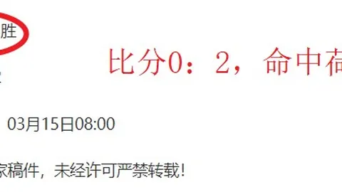 男篮集结锋线现隐忧：球星缺失，持球战力尽失，王俊杰缺席更显短板！