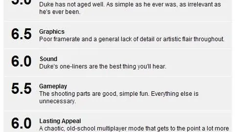 曾令旭挑战纽约马刺：力求一胜，力保不被横扫