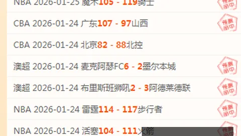 制造业巨头财报亮眼，营收创新高