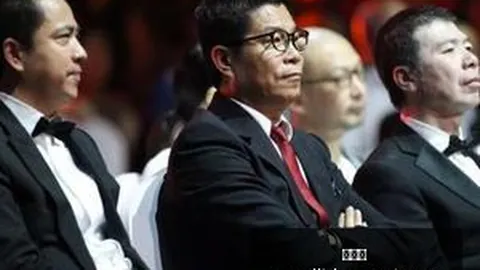 2026德国杯八强失之交臂：樊振东战队杜塞尔多夫的遗憾时刻