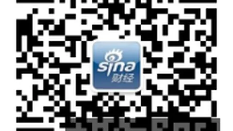 热门游戏更新内容，新玩法备受玩家喜爱