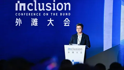 对决：山猫与自由队巅峰对决，全面深度解析